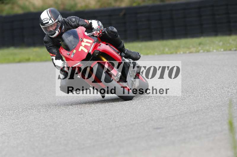 /34 25.07.2025 Speer Racing ADR/Gruppe gelb/711
